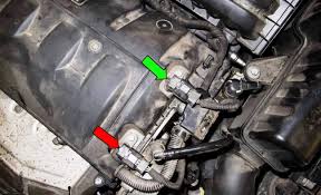 See C0546 repair manual